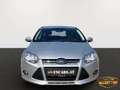 Ford Focus Easy 1,0 EcoBoost // Erstbesitz // Silber - thumbnail 2