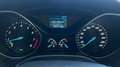 Ford Focus Easy 1,0 EcoBoost // Erstbesitz // Silber - thumbnail 14