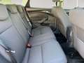 Ford Focus Easy 1,0 EcoBoost // Erstbesitz // Silber - thumbnail 26