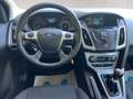 Ford Focus Easy 1,0 EcoBoost // Erstbesitz // Silber - thumbnail 11
