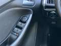 Ford Focus Easy 1,0 EcoBoost // Erstbesitz // Silber - thumbnail 21