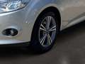 Ford Focus Easy 1,0 EcoBoost // Erstbesitz // Silber - thumbnail 10
