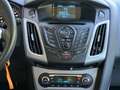 Ford Focus Easy 1,0 EcoBoost // Erstbesitz // Silber - thumbnail 17