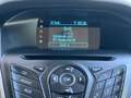Ford Focus Easy 1,0 EcoBoost // Erstbesitz // Silber - thumbnail 18