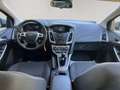 Ford Focus Easy 1,0 EcoBoost // Erstbesitz // Silber - thumbnail 13