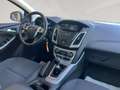 Ford Focus Easy 1,0 EcoBoost // Erstbesitz // Silber - thumbnail 23