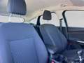 Ford Focus Easy 1,0 EcoBoost // Erstbesitz // Silber - thumbnail 25