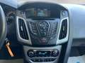 Ford Focus Easy 1,0 EcoBoost // Erstbesitz // Silber - thumbnail 12