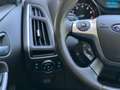 Ford Focus Easy 1,0 EcoBoost // Erstbesitz // Silber - thumbnail 15