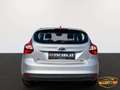 Ford Focus Easy 1,0 EcoBoost // Erstbesitz // Silber - thumbnail 6