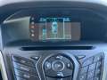Ford Focus Easy 1,0 EcoBoost // Erstbesitz // Silber - thumbnail 19