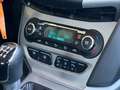 Ford Focus Easy 1,0 EcoBoost // Erstbesitz // Silber - thumbnail 20