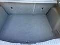 Ford Focus Easy 1,0 EcoBoost // Erstbesitz // Silber - thumbnail 27