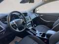 Ford Focus Easy 1,0 EcoBoost // Erstbesitz // Silber - thumbnail 22