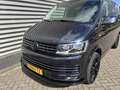 Volkswagen T6 Transporter 2.0 TDI L1H1 Highline DSG Blau - thumbnail 6