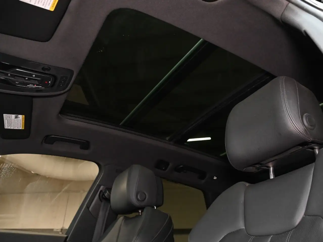 Audi Q5 снимка Audi Q5
