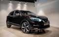 Nissan Qashqai 1.2 Tekna + Pano/Leer Noir - thumbnail 5