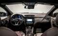 Nissan Qashqai 1.2 Tekna + Pano/Leer Noir - thumbnail 8