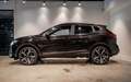 Nissan Qashqai 1.2 Tekna + Pano/Leer Noir - thumbnail 2