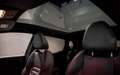 Nissan Qashqai 1.2 Tekna + Pano/Leer Noir - thumbnail 11