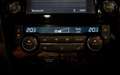 Nissan Qashqai 1.2 Tekna + Pano/Leer Noir - thumbnail 16