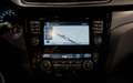 Nissan Qashqai 1.2 Tekna + Pano/Leer Noir - thumbnail 12