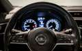 Nissan Qashqai 1.2 Tekna + Pano/Leer Noir - thumbnail 9