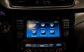 Nissan Qashqai 1.2 Tekna + Pano/Leer Noir - thumbnail 15