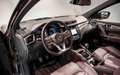 Nissan Qashqai 1.2 Tekna + Pano/Leer Noir - thumbnail 6