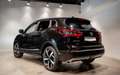 Nissan Qashqai 1.2 Tekna + Pano/Leer Noir - thumbnail 3