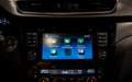 Nissan Qashqai 1.2 Tekna + Pano/Leer Noir - thumbnail 14