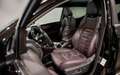 Nissan Qashqai 1.2 Tekna + Pano/Leer Noir - thumbnail 21
