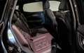 Nissan Qashqai 1.2 Tekna + Pano/Leer Noir - thumbnail 20