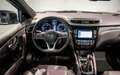 Nissan Qashqai 1.2 Tekna + Pano/Leer Noir - thumbnail 7