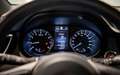 Nissan Qashqai 1.2 Tekna + Pano/Leer Noir - thumbnail 10