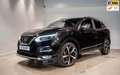 Nissan Qashqai 1.2 Tekna + Pano/Leer Noir - thumbnail 1