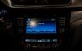 Nissan Qashqai 1.2 Tekna + Pano/Leer Noir - thumbnail 13