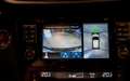 Nissan Qashqai 1.2 Tekna + Pano/Leer Noir - thumbnail 17