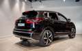 Nissan Qashqai 1.2 Tekna + Pano/Leer Noir - thumbnail 4
