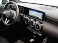 Mercedes-Benz A 180 d Progressive Aut LED NAVI R-KAMERA LEDER Gris - thumbnail 11