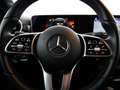 Mercedes-Benz A 180 d Progressive Aut LED NAVI R-KAMERA LEDER Gris - thumbnail 15