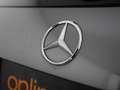 Mercedes-Benz A 180 d Progressive Aut LED NAVI R-KAMERA LEDER Gris - thumbnail 7