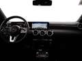 Mercedes-Benz A 180 d Progressive Aut LED NAVI R-KAMERA LEDER Gris - thumbnail 10