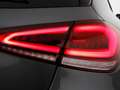 Mercedes-Benz A 180 d Progressive Aut LED NAVI R-KAMERA LEDER Gris - thumbnail 8