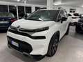Citroen C3 C3 Aircross I 2017 Aircross 1.5 bluehdi Bianco - thumbnail 1