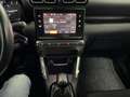 Citroen C3 C3 Aircross I 2017 Aircross 1.5 bluehdi Bianco - thumbnail 12