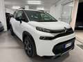 Citroen C3 C3 Aircross I 2017 Aircross 1.5 bluehdi Bianco - thumbnail 3