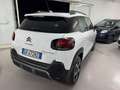 Citroen C3 C3 Aircross I 2017 Aircross 1.5 bluehdi Bianco - thumbnail 4