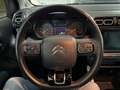 Citroen C3 C3 Aircross I 2017 Aircross 1.5 bluehdi Bianco - thumbnail 9