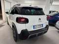 Citroen C3 C3 Aircross I 2017 Aircross 1.5 bluehdi Bianco - thumbnail 5